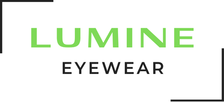 Lumine Glasses